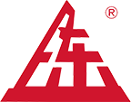 开云手机官方版在线入口-开云(中国)
