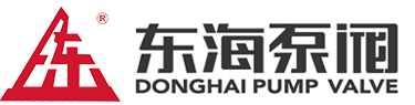 开云手机官方版在线入口-开云(中国)